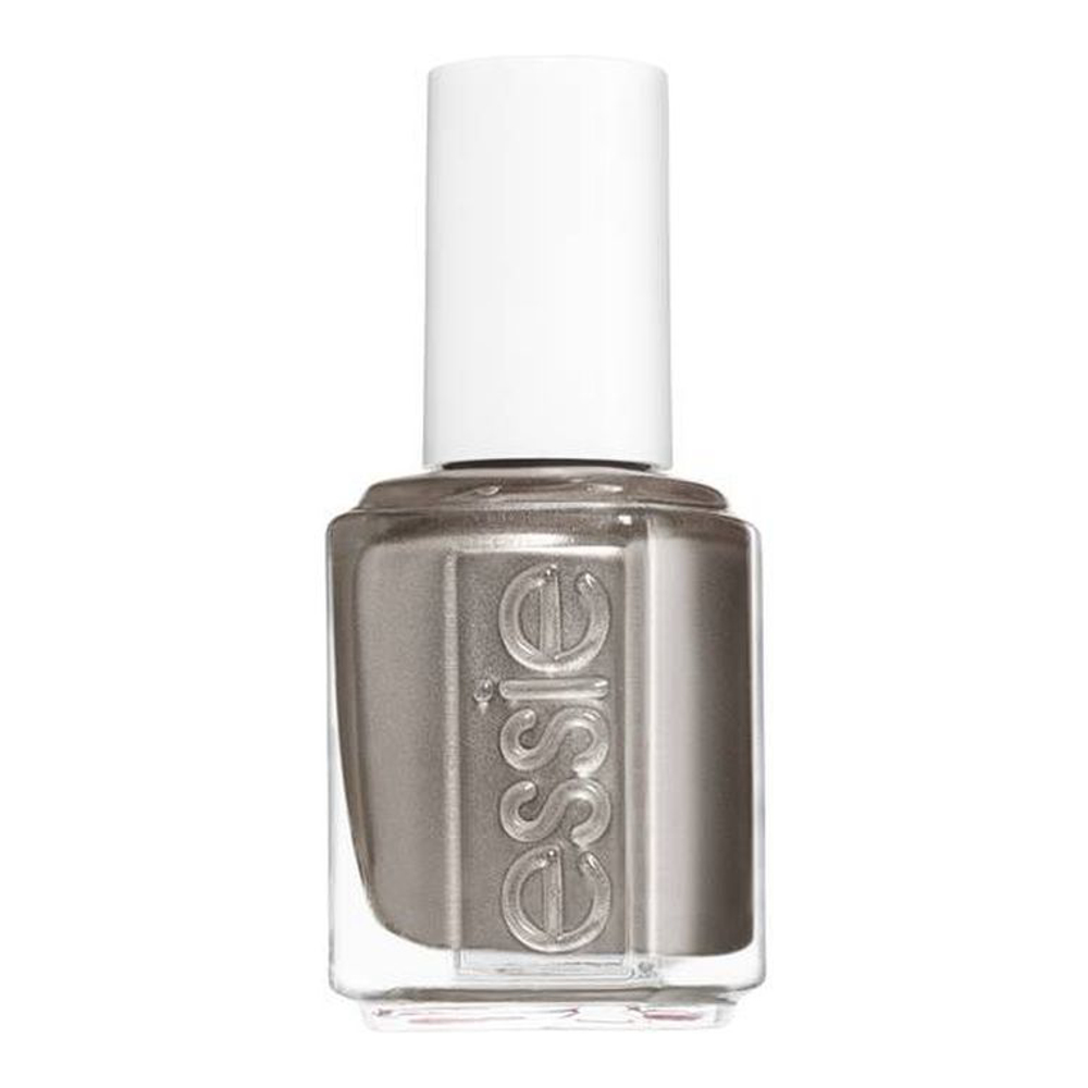 Nail Polish - 610 Gadget Free 13.5 ml