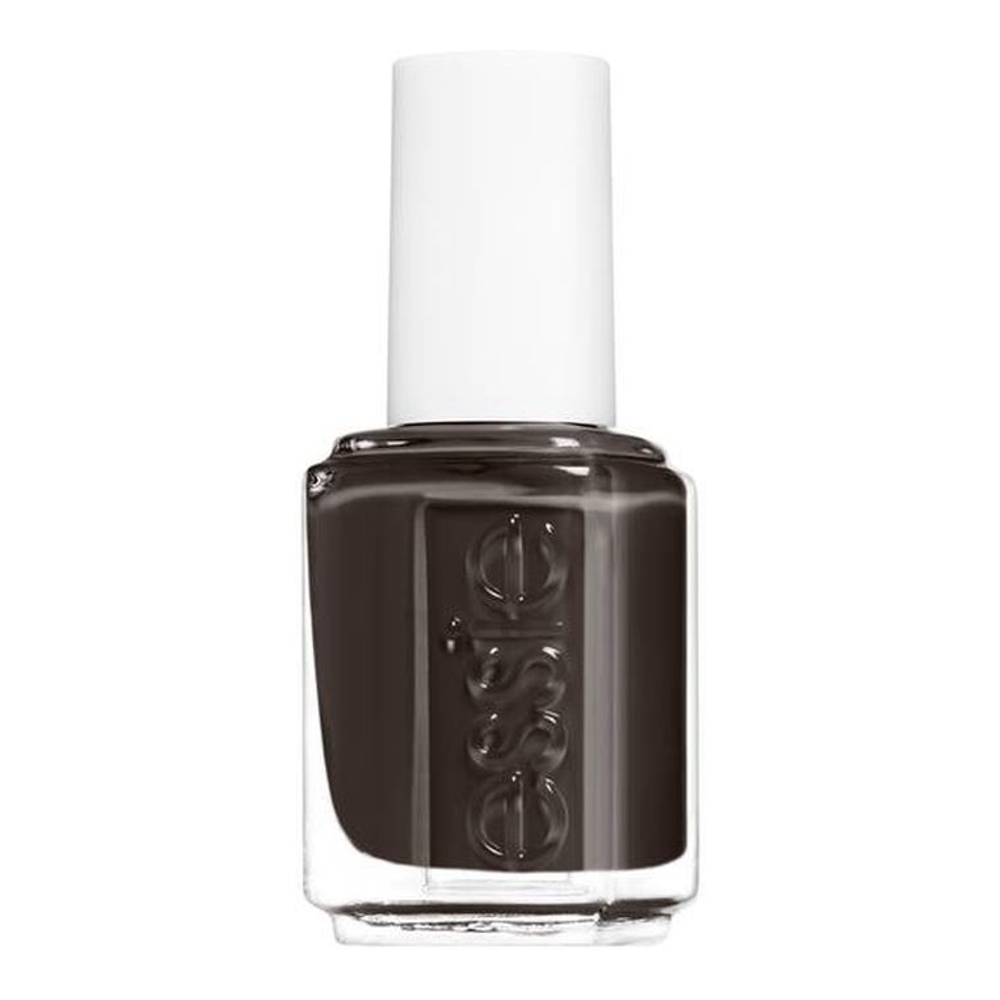 Nail Polish - 611 Generation Zen 13.5 ml