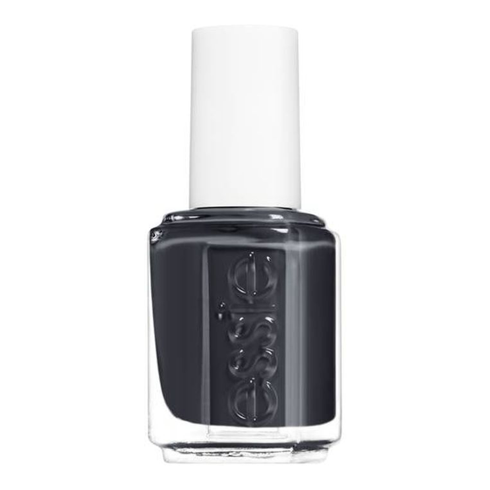 Nail Polish - 612 On Mute 13.5 ml