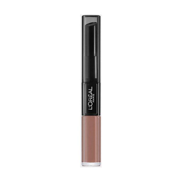 'Infaillible 24H' Lipstick - 114 Ever Nude 5 ml