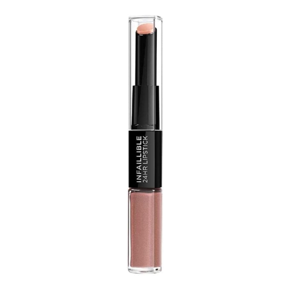 'Infaillible 24H' Lippenstift - 116 Beige to Stay 6 ml