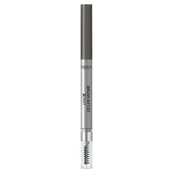 'High Contous' Eyebrow Pencil - 107 Cool Brunette 0.03 ml