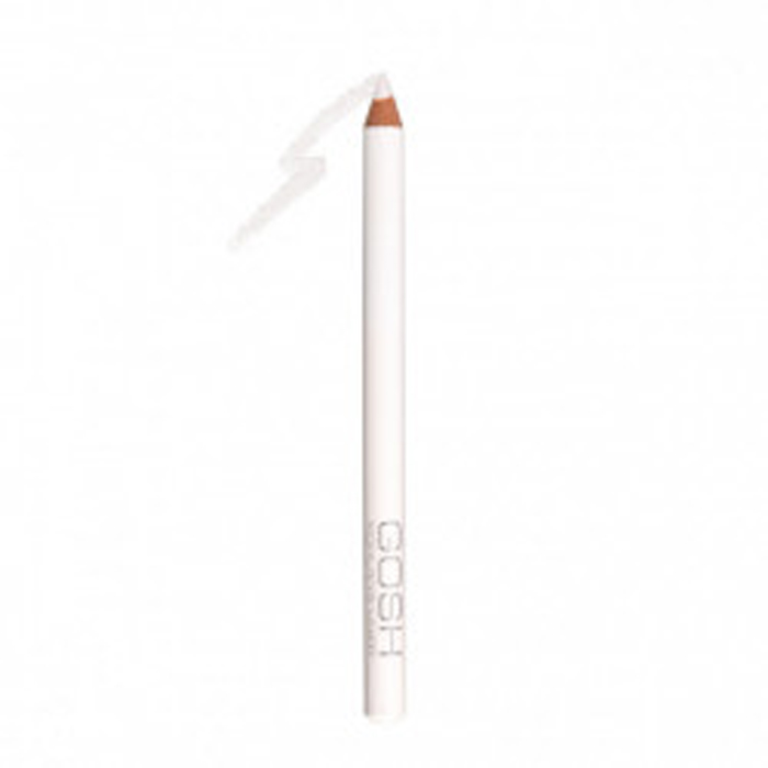 'Kohl' Eyeliner - White 1.1 g