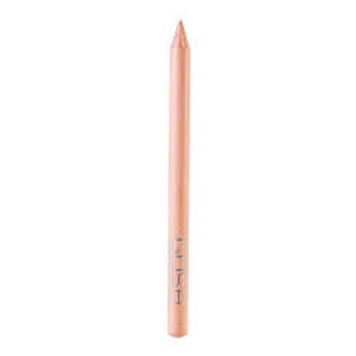 Eyeliner 'Kohl' - 005 Nude 1.1 g