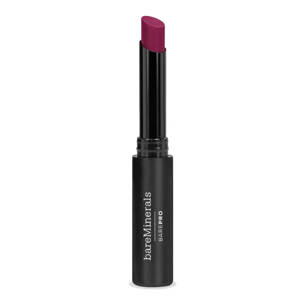 'Barepro Longwear' Lipstick - Petunia 2 ml