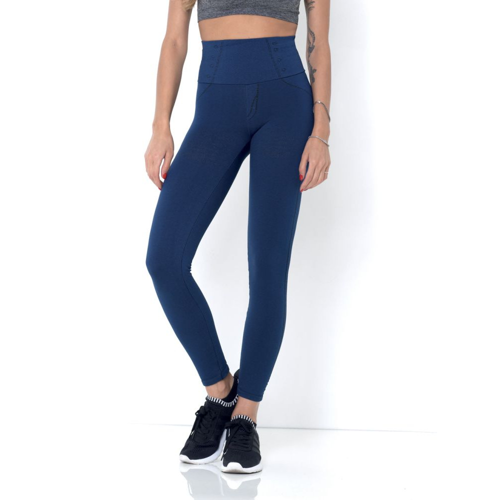 Women's 'Push-Up' Leggings