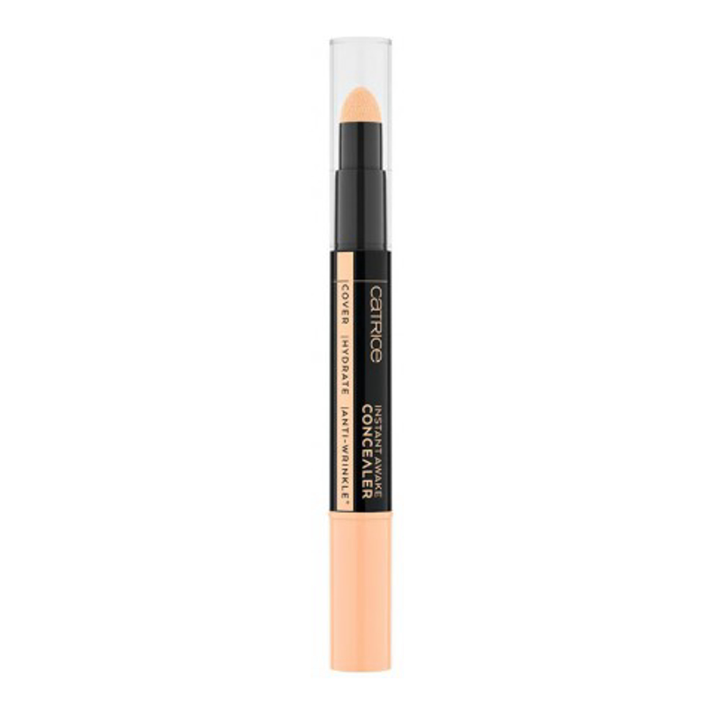 'Instant Awake' Concealer - #002 Neutral Fair 1.8 ml