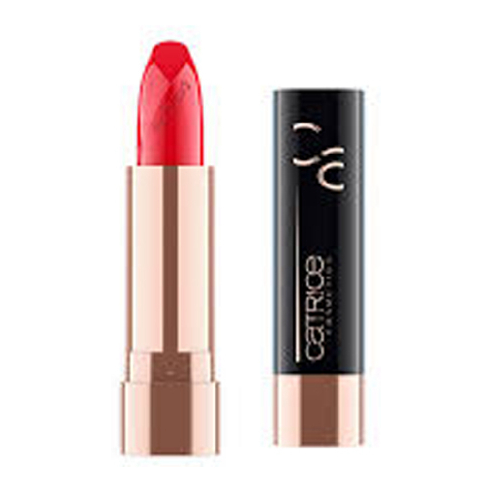 'Power Plumping Gel' Lipstick - 120 Don'T Be Shy 3.3 g