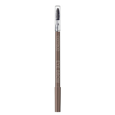 Crayon sourcils 'Eye Brow Stylist' - 040 Don't Let Me Brow'n 1.4 g