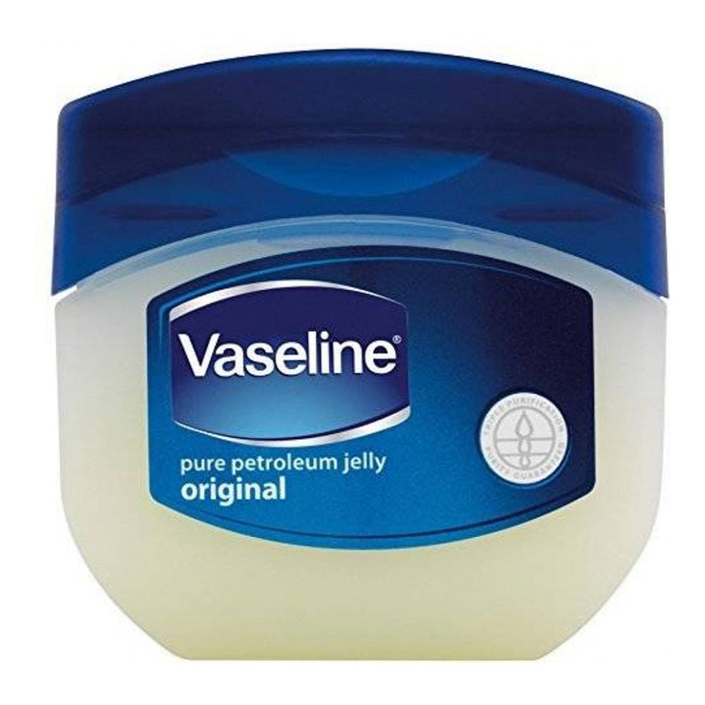 'Original' Petroleum Jelly - 100 g
