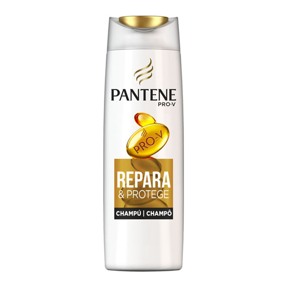 Shampoing 'Repair & Protect' - 360 ml