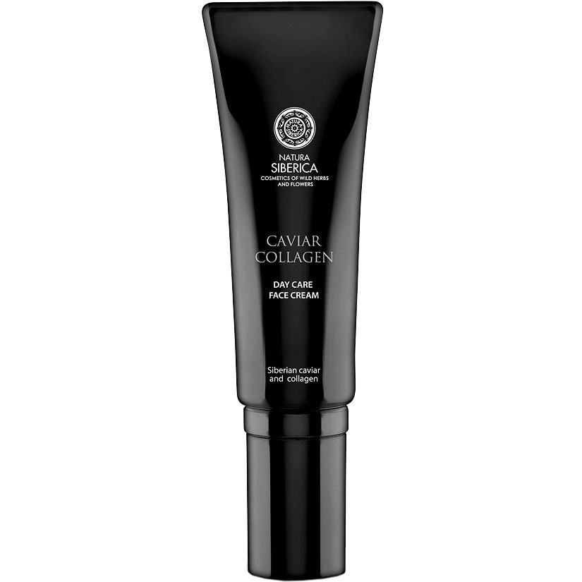 'Caviar Collagène' Day Cream - 30 ml