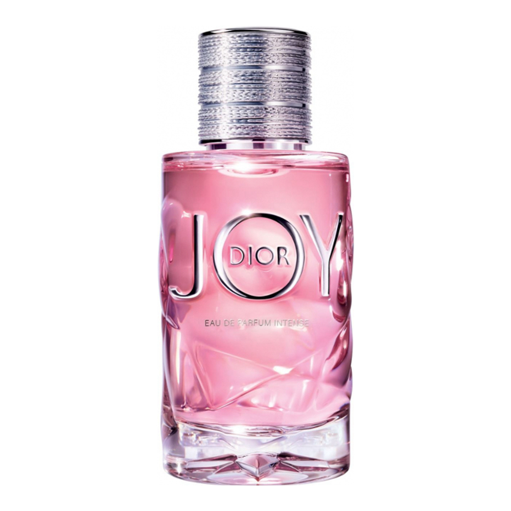 'Joy Intense' Eau De Parfum - 50 ml