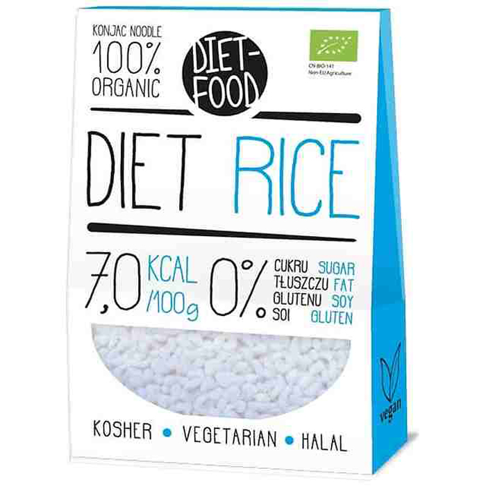 Protéine de lactosérum 'Isolate' - 500 g