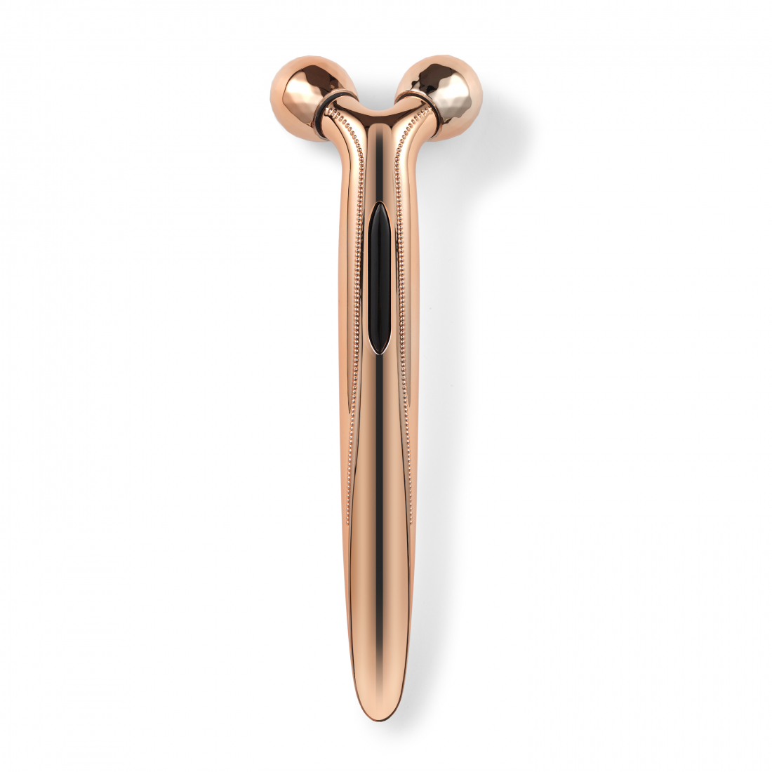 Roller visage '3D Mini'