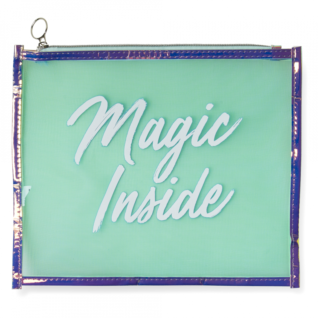 Trousse de maquillage 