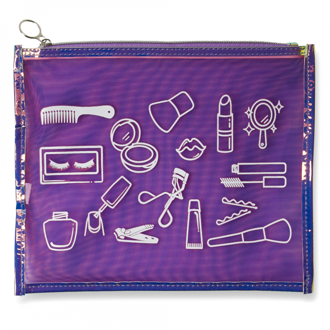 Trousse de maquillage 