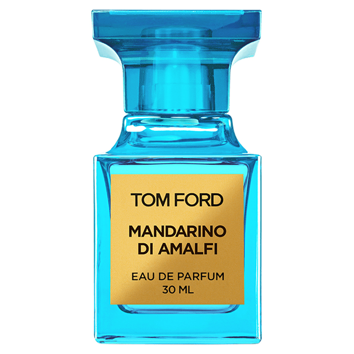 'Mandarino Di Amalfi' Eau De Parfum - 30 ml