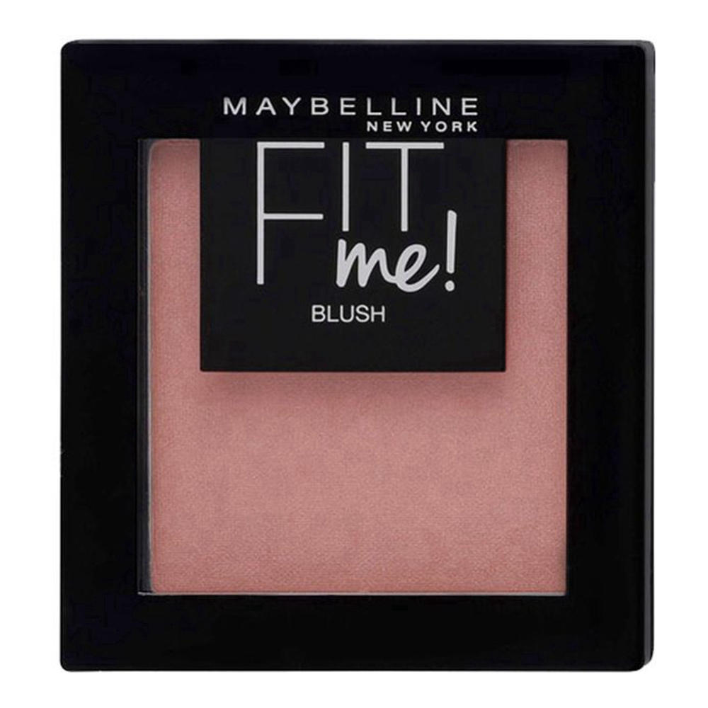'Fit Me!' Blush - 15 Nude 5 g