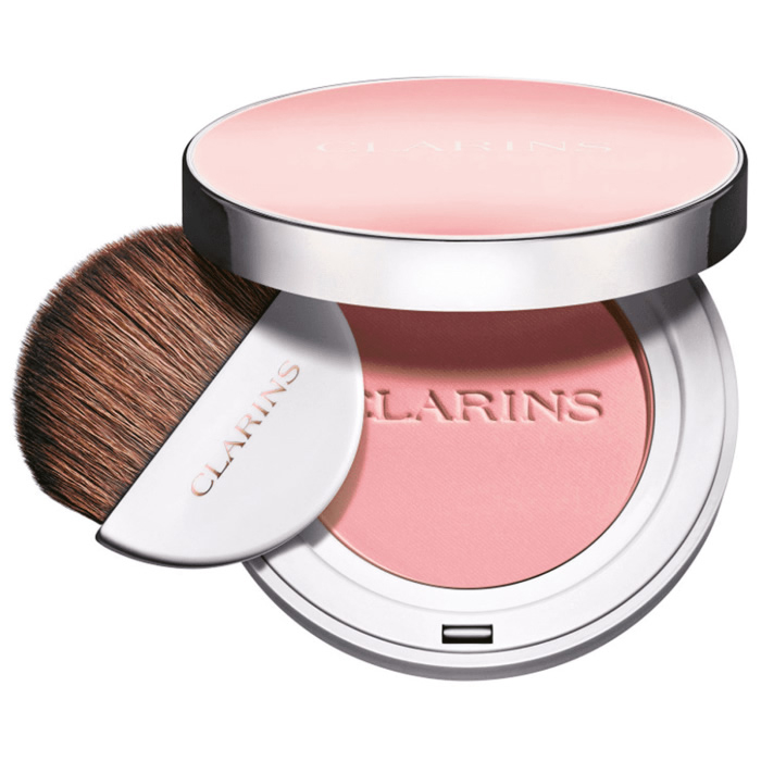 'Joli Radiance & Colour' Blush - 01 Cheeky Baby 5 g