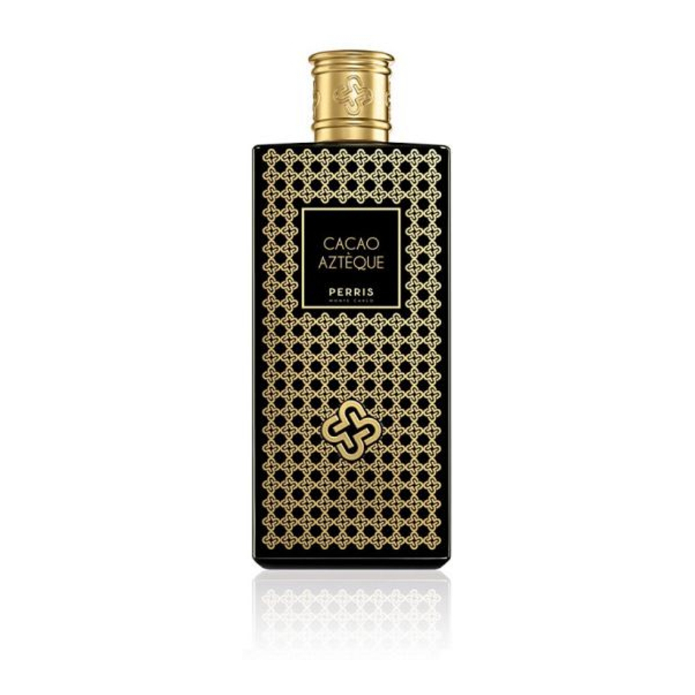 'Cacao Azteque' Perfume Extract - 100 ml