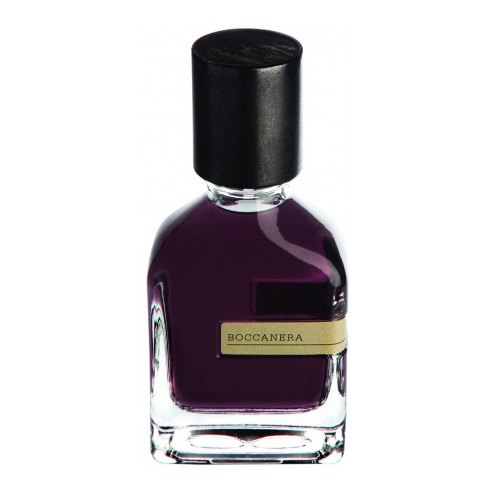 'Boccanera' Perfume - 50 ml