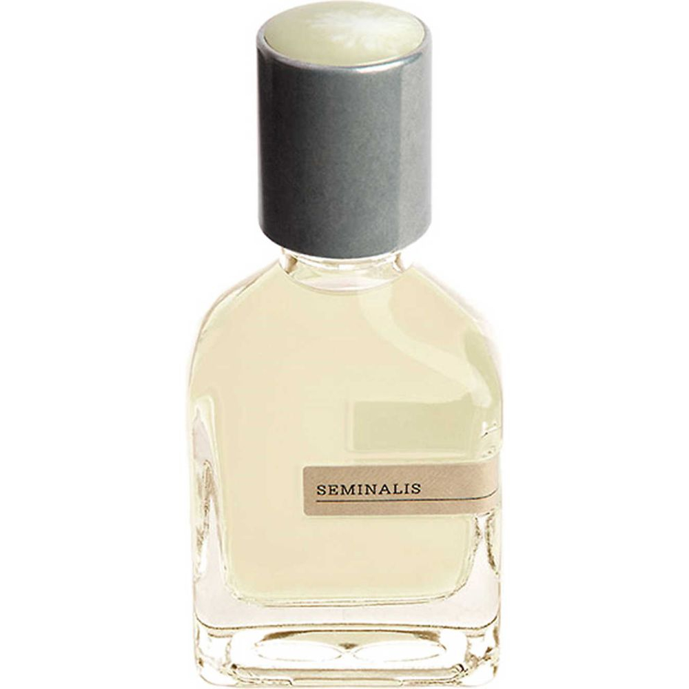'Seminalis' Parfum - 50 ml