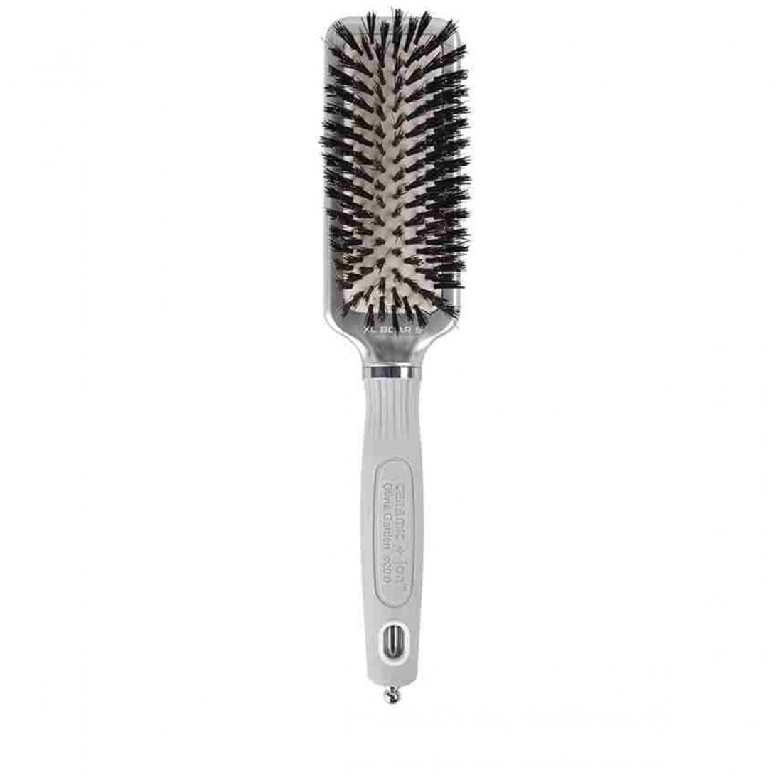 'Ceramic + Ion Xl Boar Small' Hair Brush