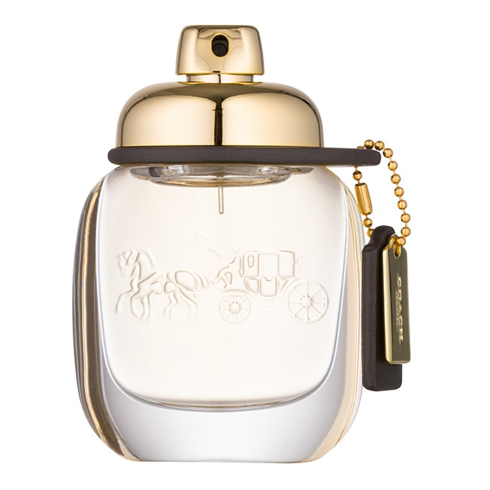 'Signature' Eau De Parfum - 30 ml