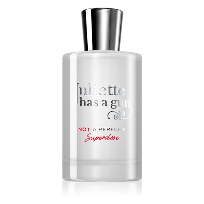 'Not A Perfume Superdose' Eau De Parfum - 100 ml