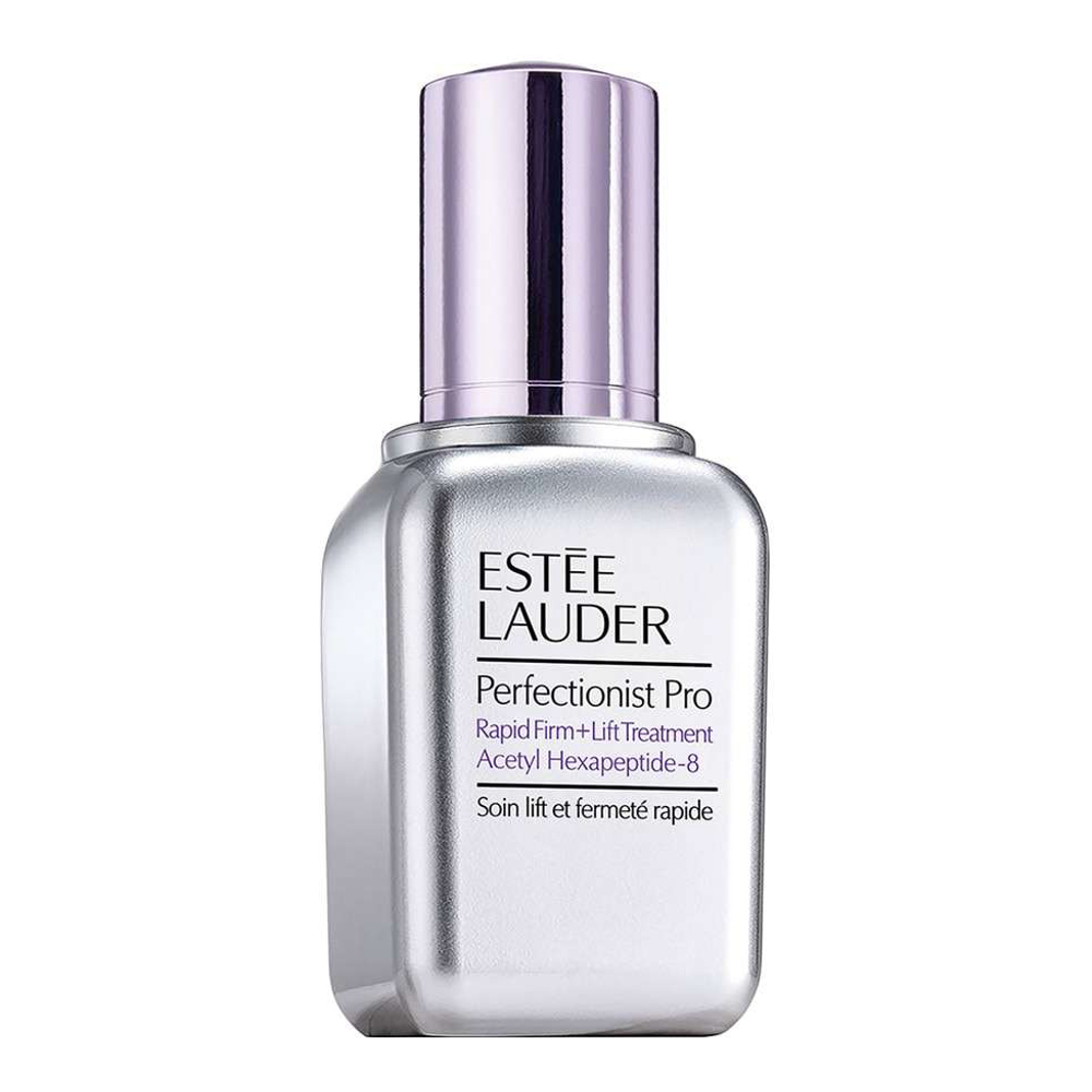 'Perfectionist Pro Rapid Firm + Lift' Anti-Aging-Behandlung - 50 ml