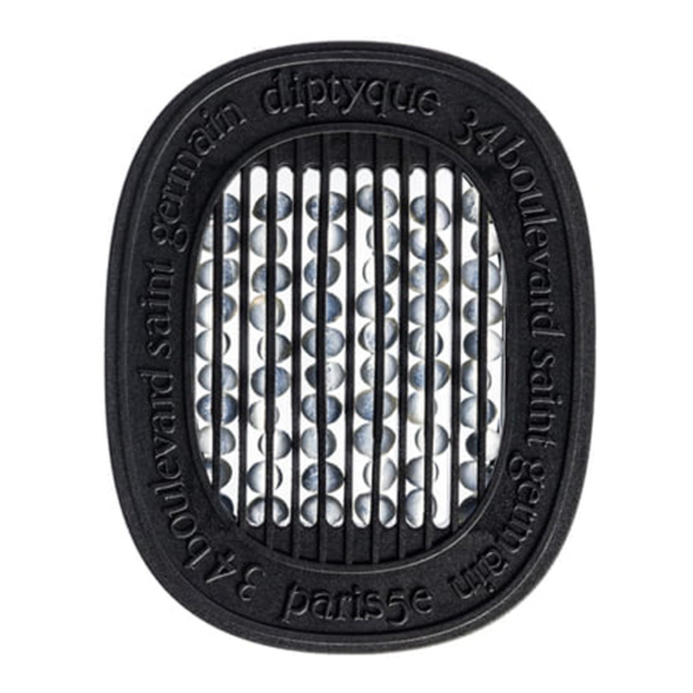 'Ambre' Diffusor Nachfüllpack  - 2.1 g