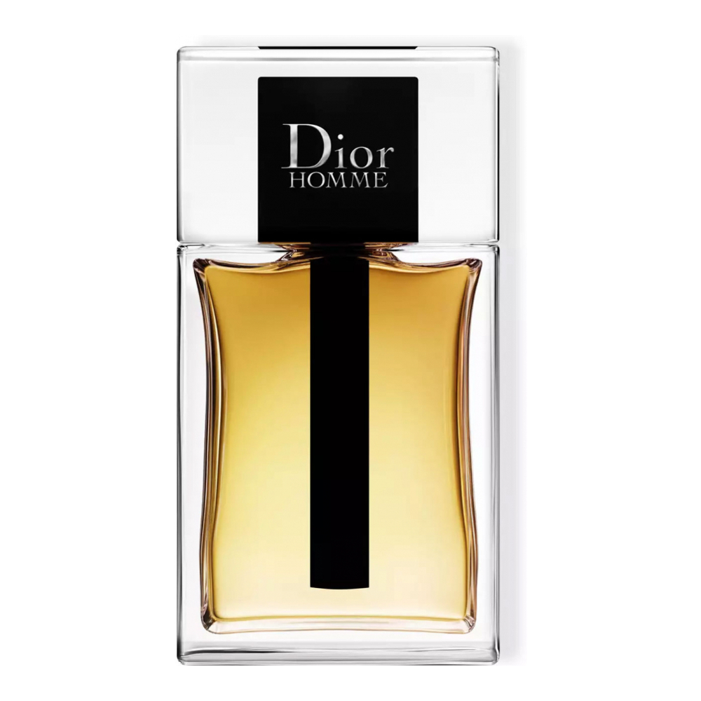 'Dior Homme' Eau De Toilette - 100 ml