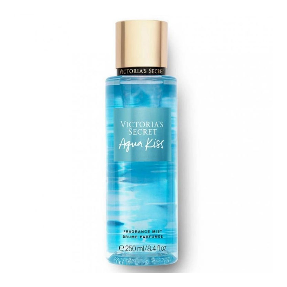 'Aqua Kiss' Brume de parfum - 250 ml