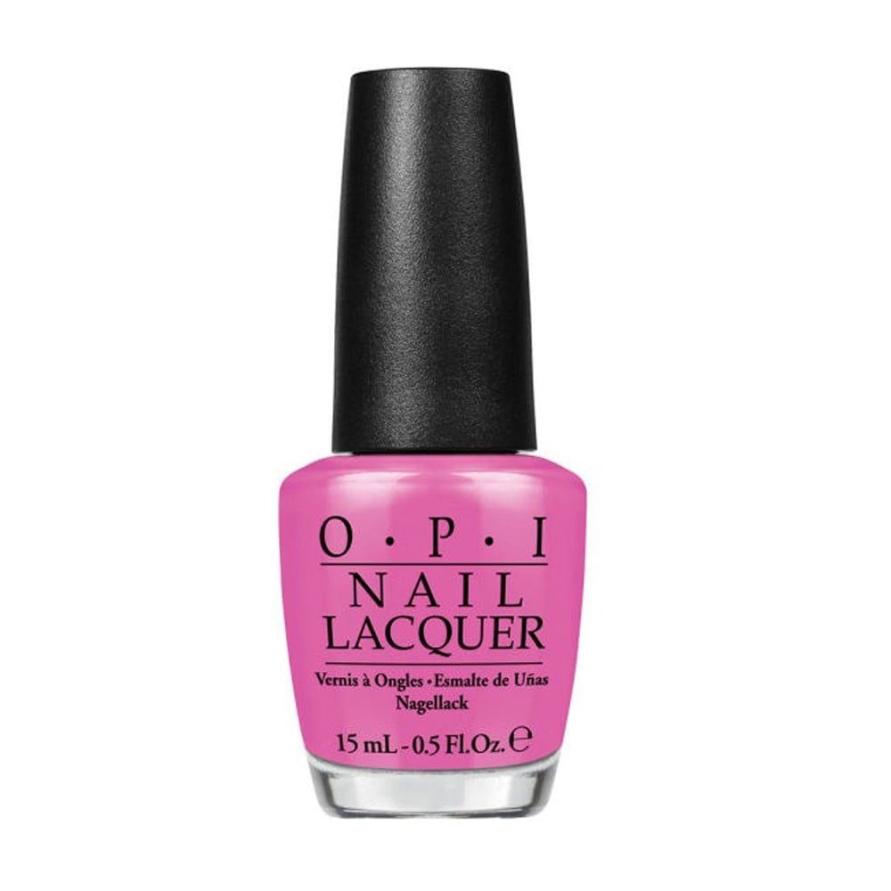 Vernis à ongles - Suzi Has A Swede Tooth 15 ml