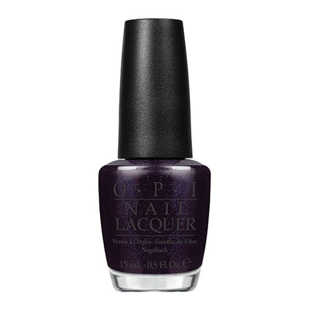 Vernis à ongles - #Cosmo With A Twist 15 ml