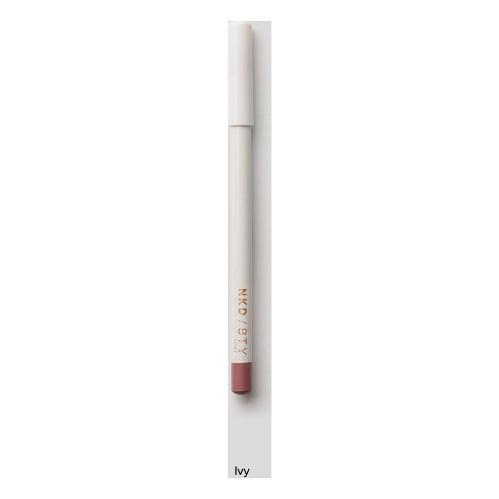 Women's  Lip Liner