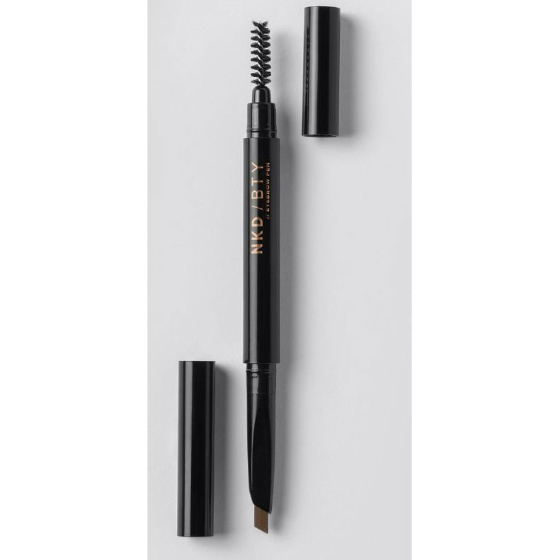 Crayon sourcils  pour Femmes