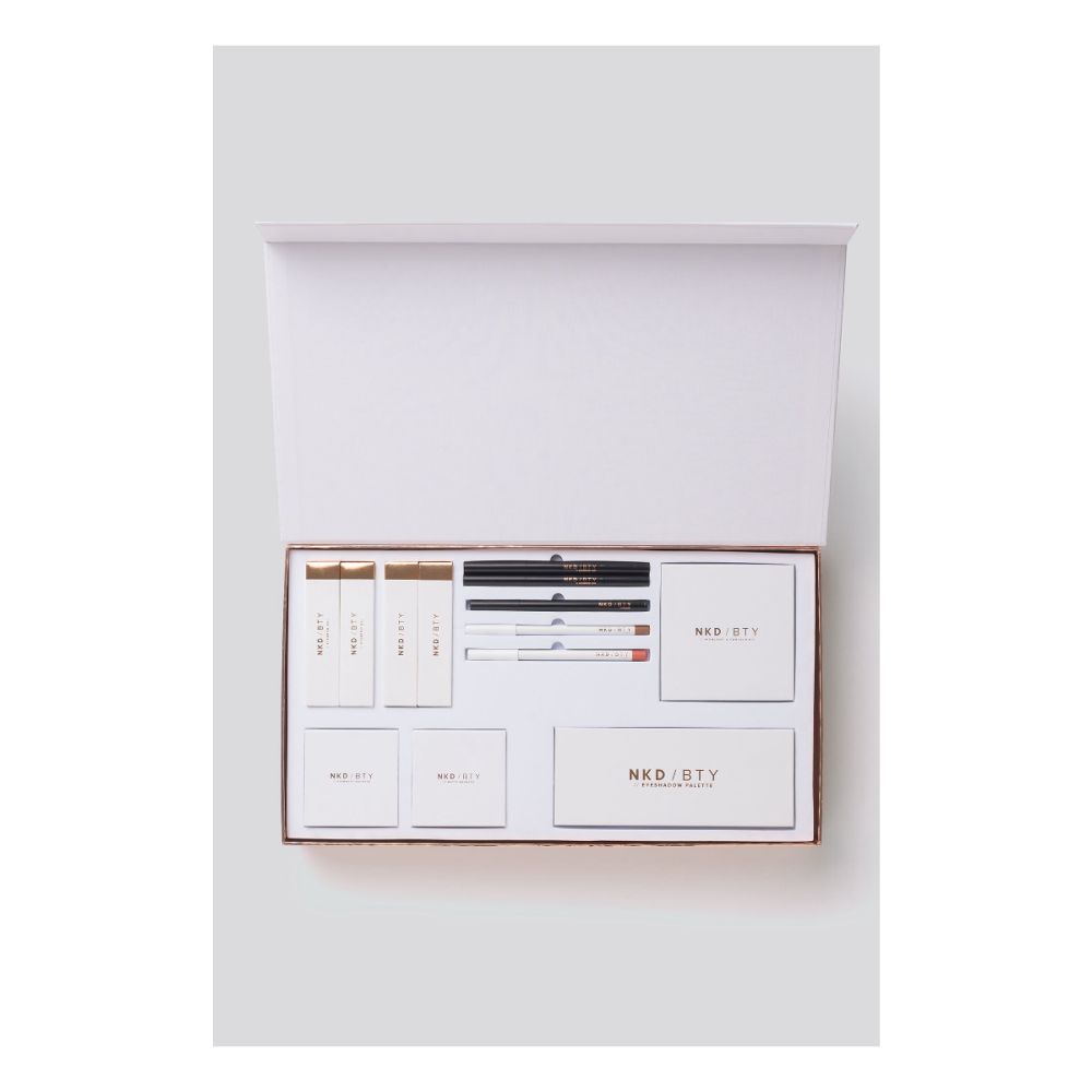 Boîte à maquillage  pour Femmes