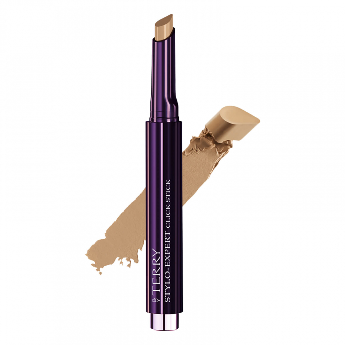 'Stylo-Expert Click Stick' Concealer - #N°3 Cream Beige 1 g