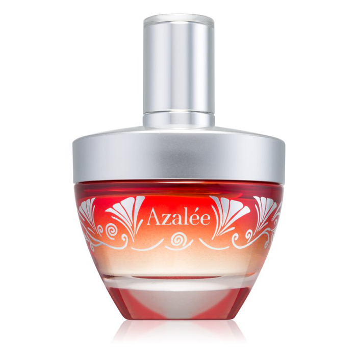 'Azalee' Eau De Parfum - 50 ml
