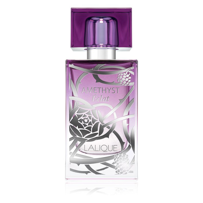 'Amethyst Eclat' Eau De Parfum - 50 ml