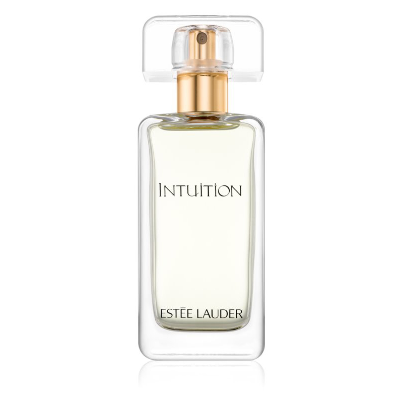 'Intuition' Eau De Parfum - 50 ml