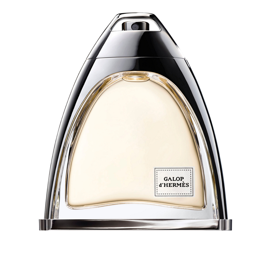 'Galop d'Hermès' Parfum - 50 ml
