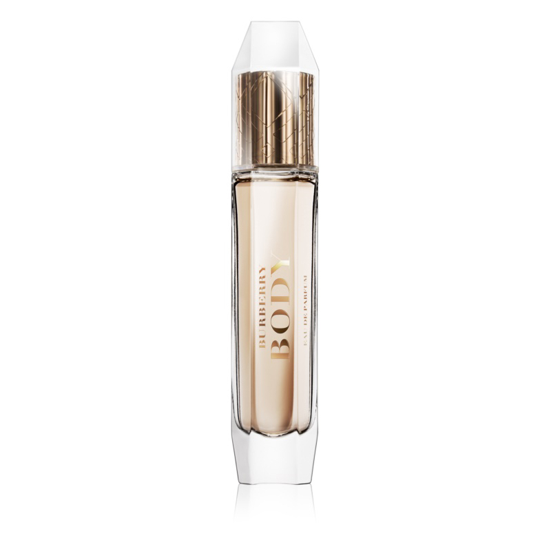 'Body' Eau De Parfum - 60 ml