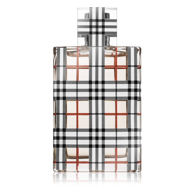 'Brit' Eau de parfum - 50 ml