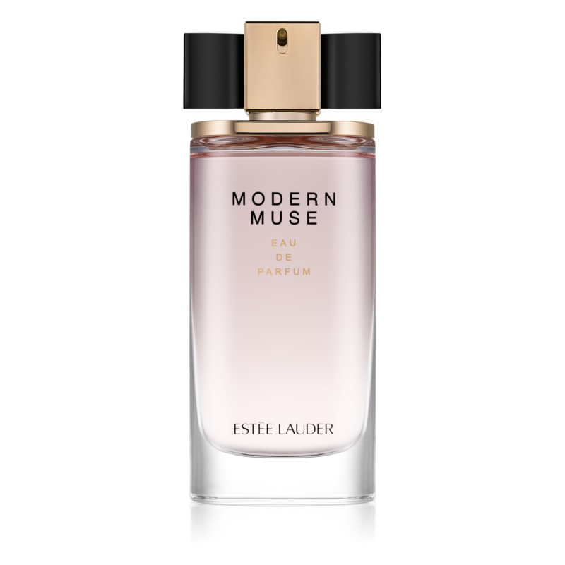 'Modern Muse' Eau De Parfum - 100 ml