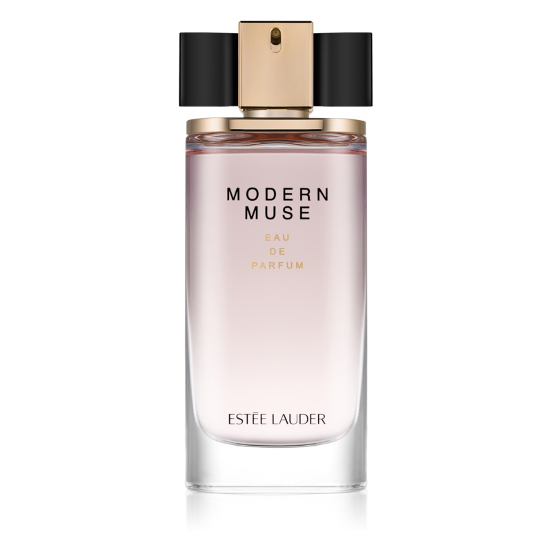 'Modern Muse' Eau de parfum - 100 ml