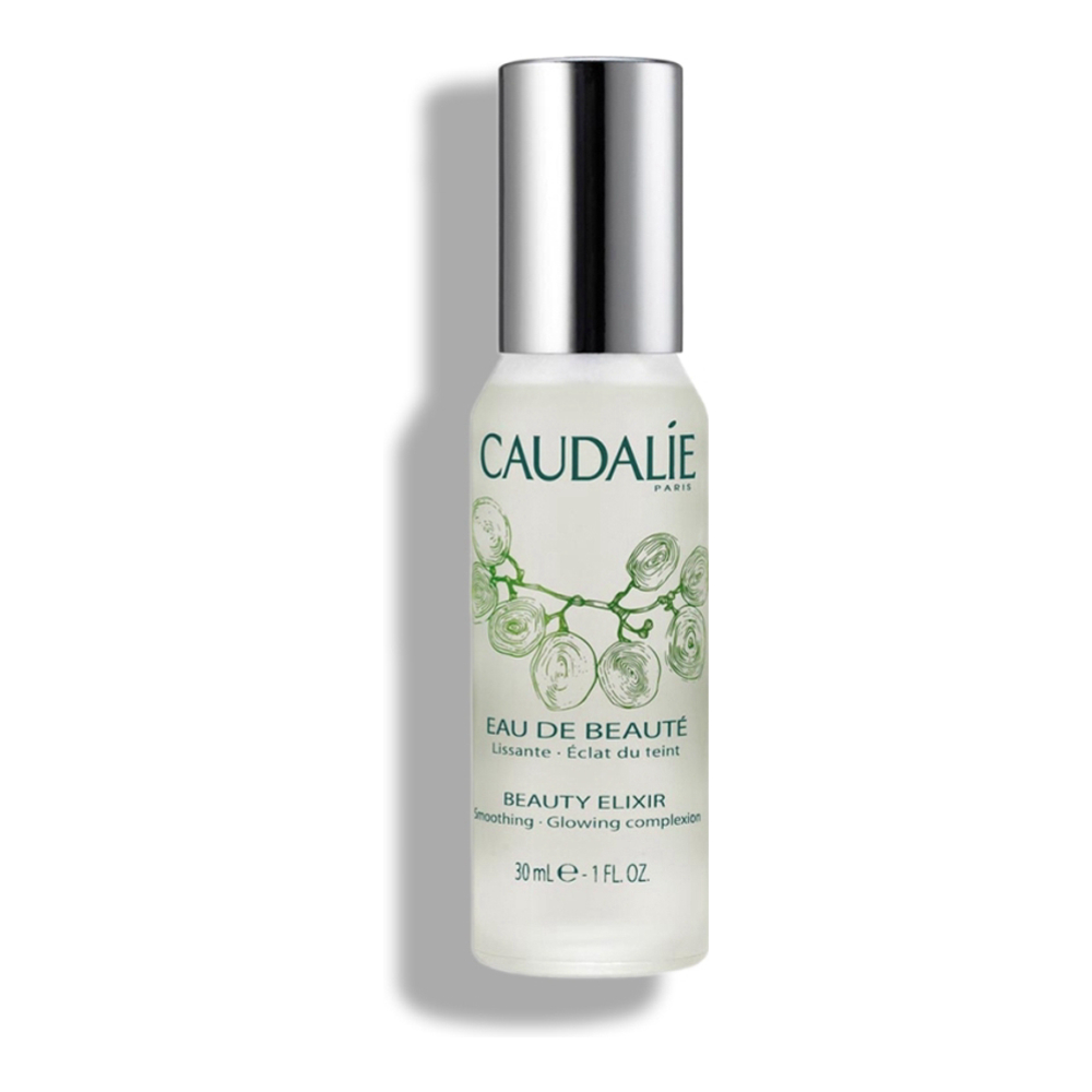 'Eau De Beauté' Face Mist - 30 ml