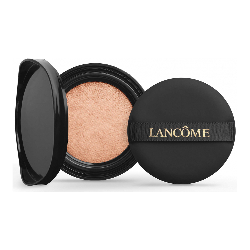 Coussin de recharge pour fond de teint 'Teint Idôle Ultra' 010 Albâtre - 13 g